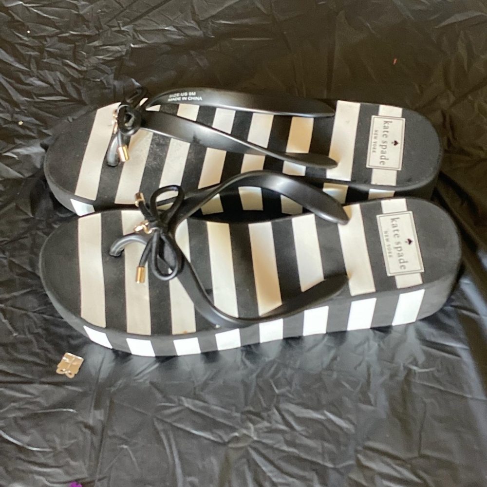Sandal